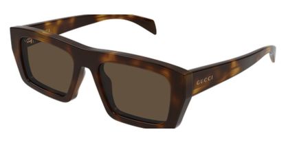 Gucci GG2020S Prescription Sunglasses