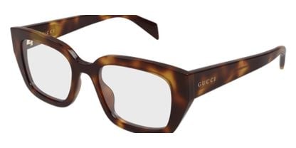 Gucci GG2021O Glasses