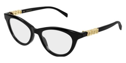 Gucci GG2034O Glasses