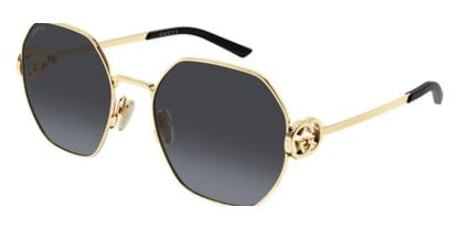 Gucci GG2046S Prescription Sunglasses