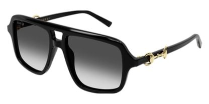 Gucci GG2052S Glasses