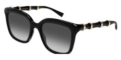 Gucci GG2058S Prescription Sunglasses