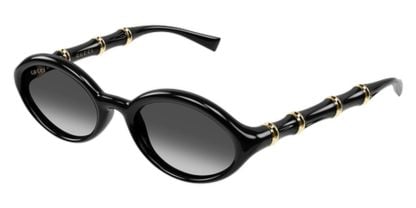 Gucci GG2059S Prescription Sunglasses