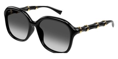 Gucci GG2061SA Prescription Sunglasses