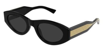 Gucci GG2065S Prescription Sunglasses
