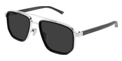 Gucci GG2073S Prescription Sunglasses