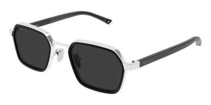 Gucci GG2074S Prescription Sunglasses