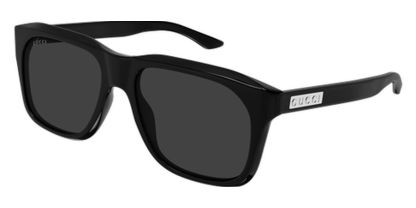 Gucci GG2077S Prescription Sunglasses