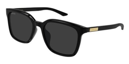 Gucci GG2080SK Prescription Sunglasses