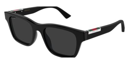 Gucci GG2089S Prescription Sunglasses