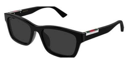 Gucci GG2092SA Prescription Sunglasses