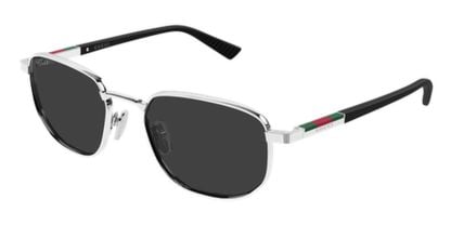 Gucci GG2093S Prescription Sunglasses