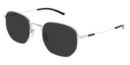 Gucci GG2095S Prescription Sunglasses