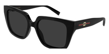 Gucci GG2102S Prescription Sunglasses