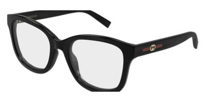 Gucci GG2104O Glasses
