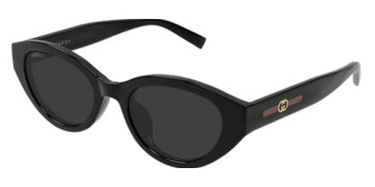 Gucci GG2105SA Prescription Sunglasses