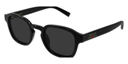 Gucci GG2106S Prescription Sunglasses