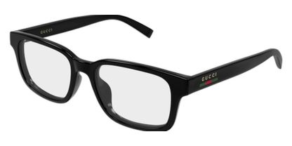 Gucci GG2107OL Glasses