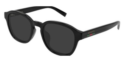 Gucci GG2109SK Prescription Sunglasses