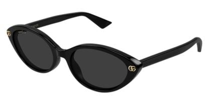 Gucci GG2110S Prescription Sunglasses