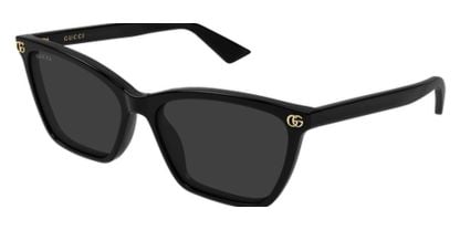 Gucci GG2111S Prescription Sunglasses
