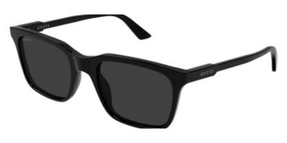Gucci GG2114S Prescription Sunglasses