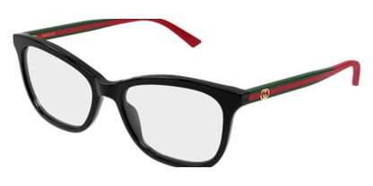 Gucci GG2117O Glasses