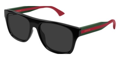 Gucci GG2119S Prescription Sunglasses