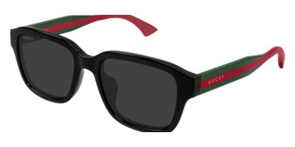 Gucci GG2120SA Prescription Sunglasses