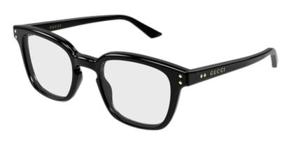 Gucci GG2132O Glasses