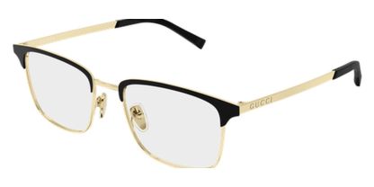 Gucci GG2135O Glasses