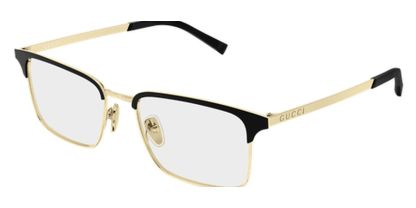 Gucci GG2136O Glasses