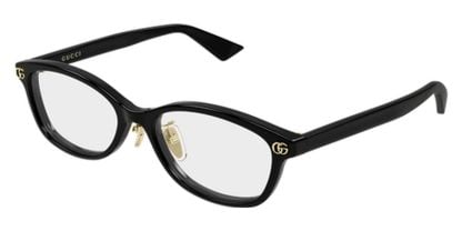 Gucci GG2144OJ Glasses