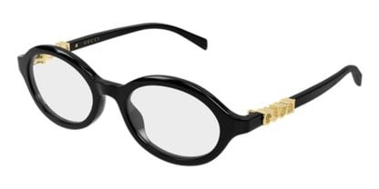 Gucci GG2153O Glasses