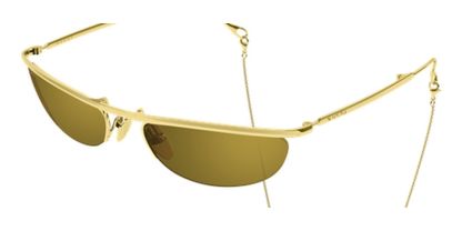 Gucci GG2157S Prescription Sunglasses