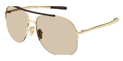 Gucci GG2165S Prescription Sunglasses