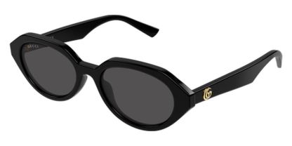 Gucci GG2178S Prescription Sunglasses