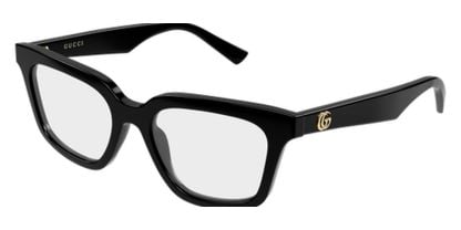 Gucci GG2180O Glasses