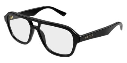 Gucci GG2183O Glasses