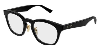 Gucci GG2187OA Glasses