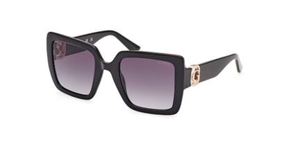 Guess GU00103 Prescription Sunglasses