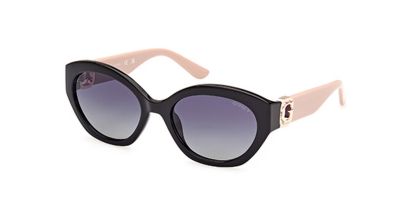 Guess GU00104 Prescription Sunglasses