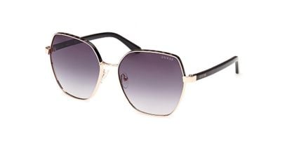 Guess GU00108 Prescription Sunglasses
