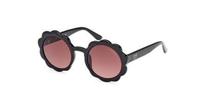 Guess GU00127 Prescription Sunglasses