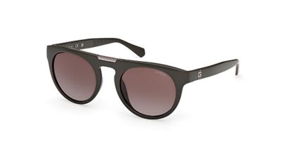 Guess GU00275 Prescription Sunglasses