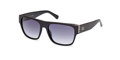 Guess GU00277 Prescription Sunglasses
