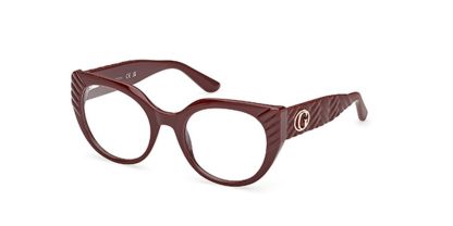 Guess GU50306 Glasses
