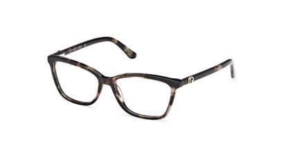 Guess GU50310 Glasses