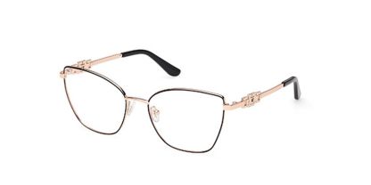 Guess GU50316 Glasses