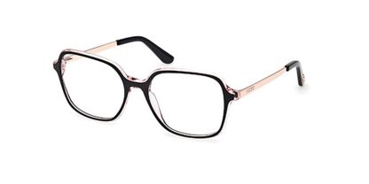 Guess GU50320 Glasses